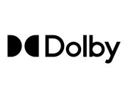 Dolby