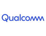 Qualcomm