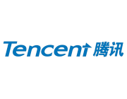 Tencent