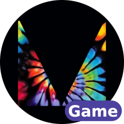 Maaack's Game Template - Plugin's icon
