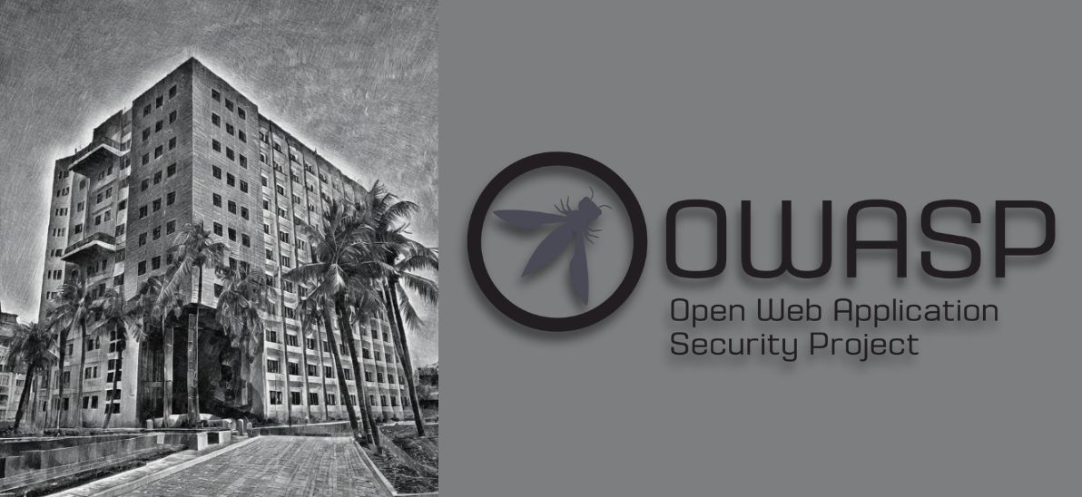OWASP JIS University