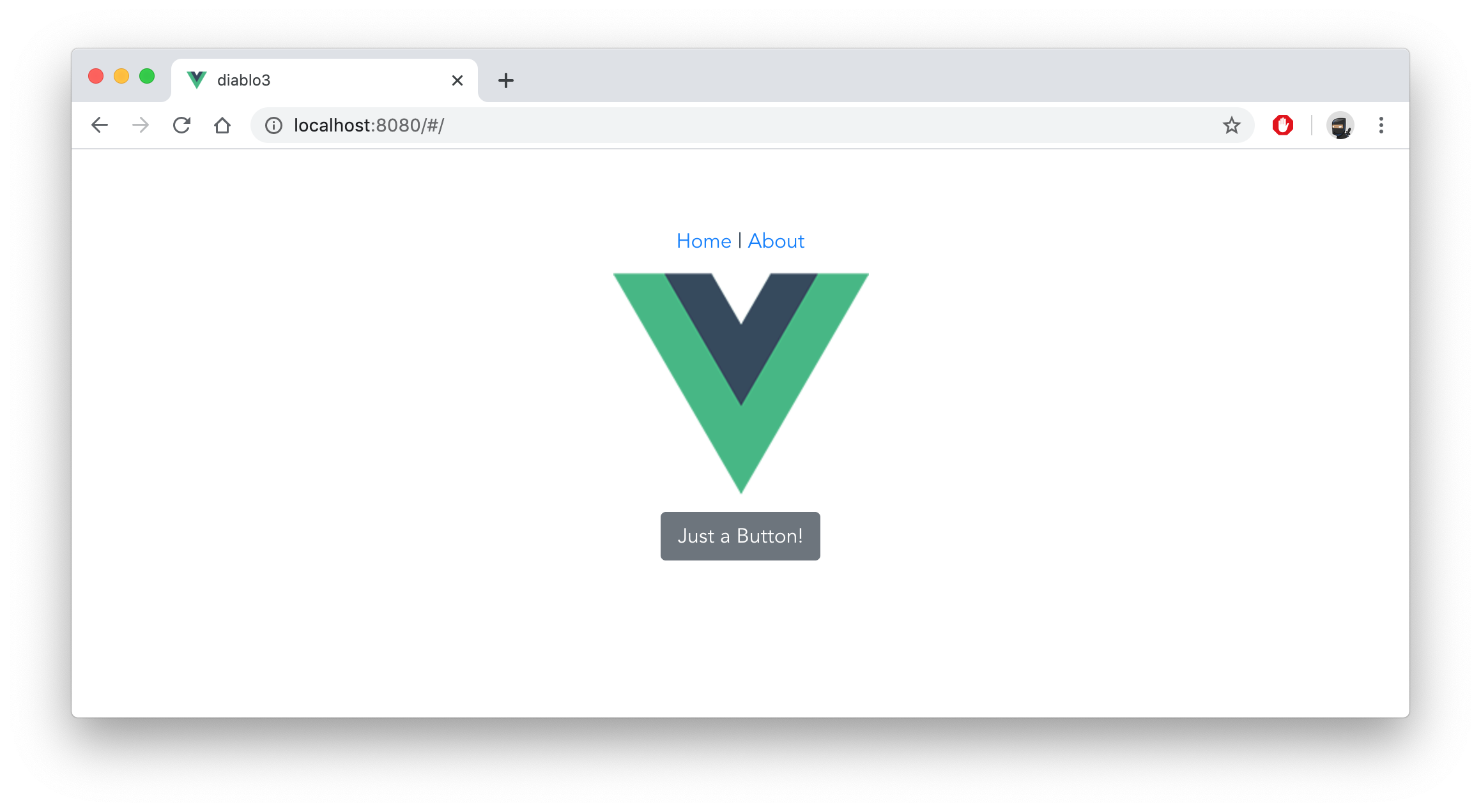 BS-vue