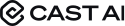 castai logo