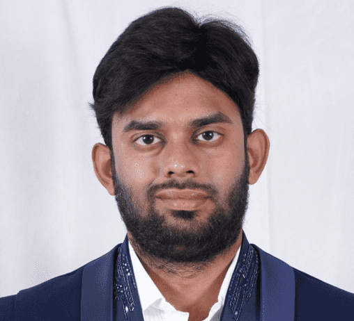 Picture of Bingi Narasimha Karthik