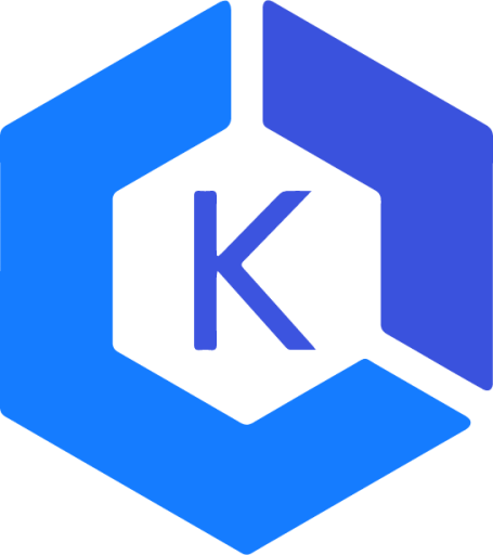 lbrlabs-eks logo