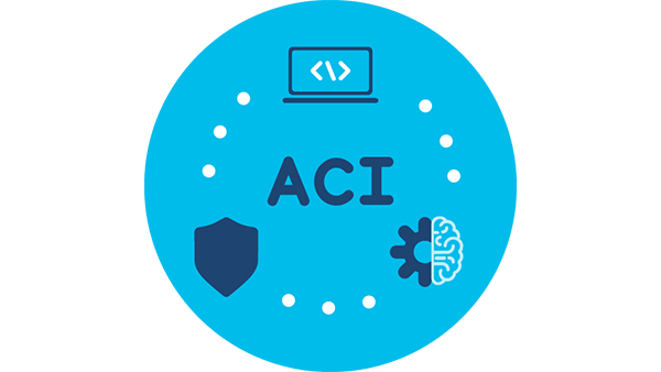 aci logo