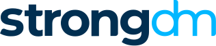 sdm logo