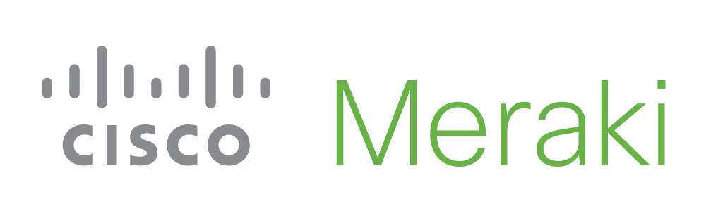 meraki logo