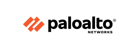 scm logo