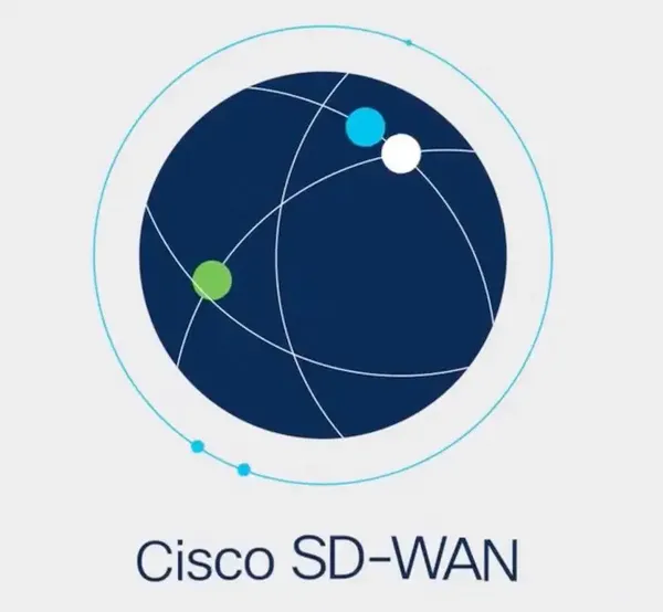 sdwan logo