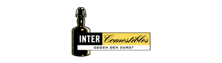 Inter Comestibles